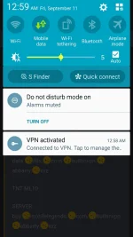 Screenshot_2020-09-11-00-59-01.webp