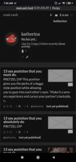Screenshot_2020-09-11-07-06-58-197_com.android.browser.webp