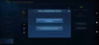Screenshot_2020-09-11-09-05-09-140_com.mobile.legends.webp