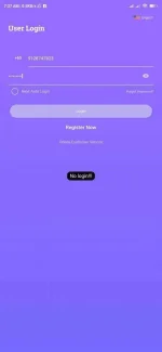 Screenshot_2020-09-11-07-37-20-972_com.example.tblm.webp