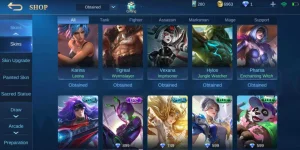 Screenshot_20200908_172125_com.mobile.legends.webp