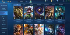 Screenshot_20200908_172218_com.mobile.legends.webp