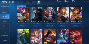 Screenshot_20200908_172227_com.mobile.legends.webp