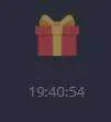 daily bonus.webp daily bonus.webp