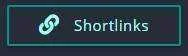 SL4.webp SL4.webp