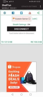 Screenshot_20200911_122207_com.artoftunnel.shelltun.webp Screenshot_20200911_122207_com.artoftunnel.shelltun.webp