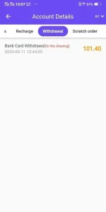 Screenshot_2020_0911_130748.webp