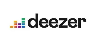 deezerr.jpg