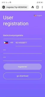 Screenshot_2020-09-11-15-12-58-44.webp