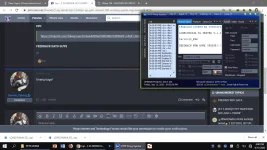 Screenshot (26).webp Screenshot (26).webp