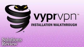 images (7).webp