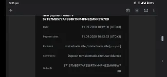 Screenshot_20200911-173643.png