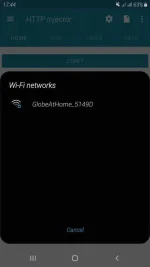Screenshot_20200911-174410_Settings.webp