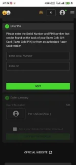 Screenshot_2020-09-11-18-19-12-930_com.android.chrome.webp