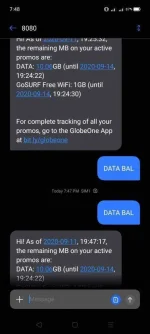 Screenshot_2020-09-11-19-48-29-59.webp