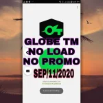 PicsArt_09-11-04.13.25.webp
