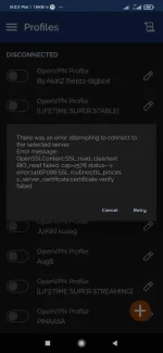 Screenshot_2020-09-11-21-03-39-090_net.openvpn.openvpn.webp