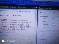 119008455_350040629378060_3618155999980457494_n.webp