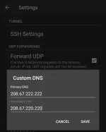 Screenshot_20200911-230957_SocksHttp.webp