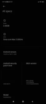 Screenshot_2020-09-12-01-17-55-129_com.android.settings.webp