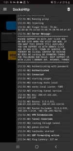 Screenshot_20200912-010157_SocksHttp.webp