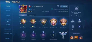 Screenshot_2020-09-11-19-31-14-154_com.mobile.legends.webp