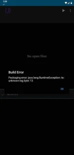 Screenshot_20200912-030805523.webp