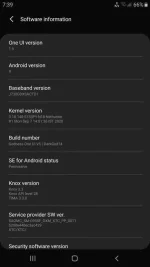 Screenshot_20200912-073936_Settings.webp