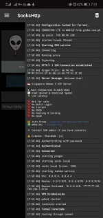 Screenshot_20200912_075102_com.slipkprojects.sockshttp.webp Screenshot_20200912_075102_com.slipkprojects.sockshttp.webp