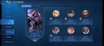 Screenshot_2020-09-12-07-49-44-757_com.mobile.legends.webp