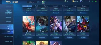 Screenshot_2020-09-12-08-12-08-353_com.mobile.legends.webp