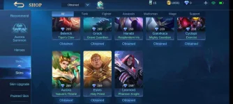 Screenshot_2020-09-12-07-51-33-655_com.mobile.legends.webp