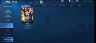 Screenshot_2020-09-12-07-51-43-753_com.mobile.legends.webp