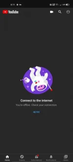 Screenshot_2020-09-12-08-11-36-06.webp