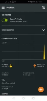Screenshot_20200912_101019_net.openvpn.openvpn.webp Screenshot_20200912_101019_net.openvpn.openvpn.webp