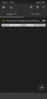 Screenshot_2020-09-12-10-58-36-12.webp