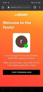Screenshot_2020-09-12-12-09-02-25.webp