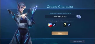 Screenshot_2020-09-12-13-04-18-393_com.mobile.legends.webp