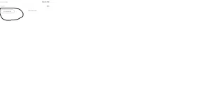asdasda.webp asdasda.webp