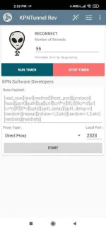 Screenshot_2020-09-12-14-26-24-806_kpn.soft.dev.kpnrevolution.webp