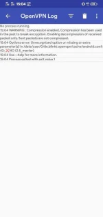 Screenshot_20200912_150419.webp