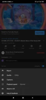 Screenshot_2020-09-12-15-59-32-609_com.google.android.YôùTùbé.webp