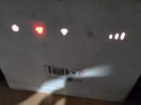 15998988295631531088050867322204.webp