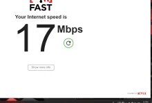 haha.webp