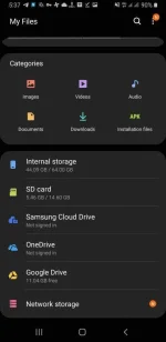 Screenshot_20200912-173729_My Files.webp