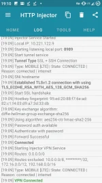 Screenshot_20200912-191022_HTTP_Injector.webp