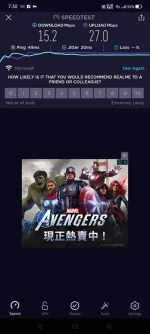 Screenshot_2020-09-12-19-30-31-87_79d0ff8f9752a3fc32487e6d62330a6a.webp