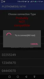 Screenshot_20200912-192749.webp