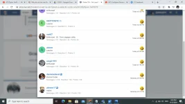 119098075_643421183254226_658038414973950671_n.webp
