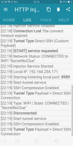 Screenshot_2020-09-12-22-19-21-69.webp